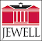 William Jewell Logo